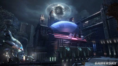 游民星空_