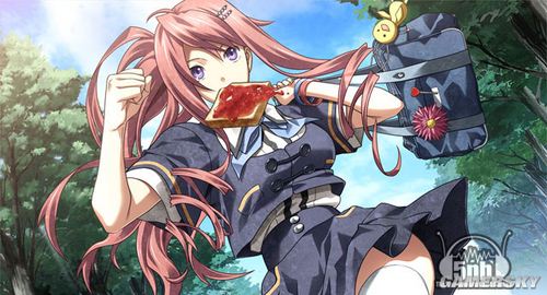 为什么OLED产能那么低 也不能完全怪三星