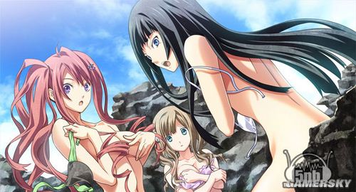 苹果公司耗资50亿好圆建新大年夜楼 占天26万仄圆米、理念很环保