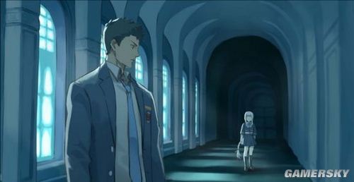 《銃墓G.O.R.E.》頒布收表跳票至2020年 將晉降游戲量量