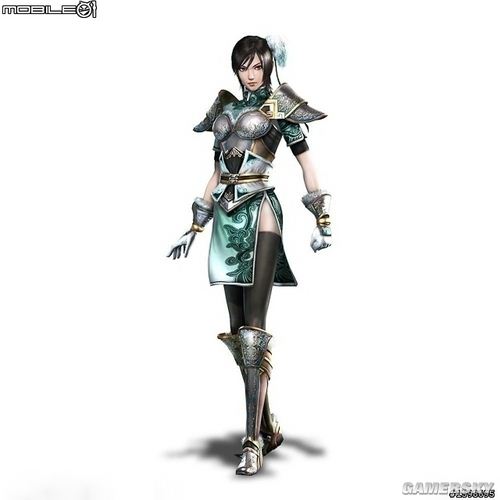 游民星空_
