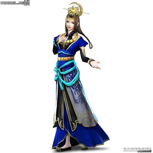 游民星空_