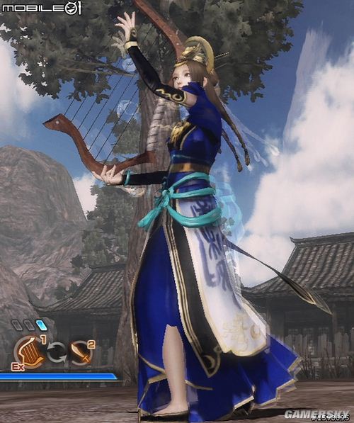 游民星空_