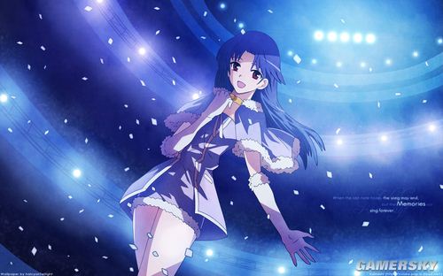 游民星