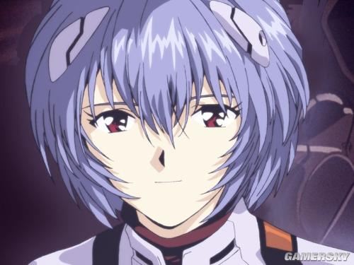 游民星