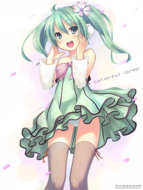 游民星