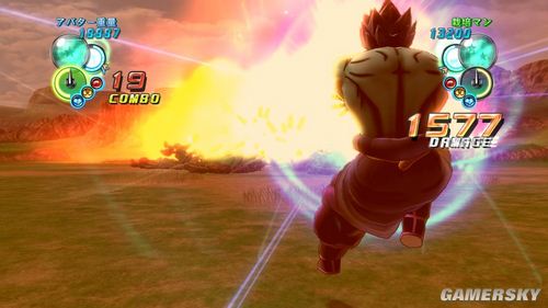 丽乡浴室家具文雅上市,挨制好式卫浴糊心