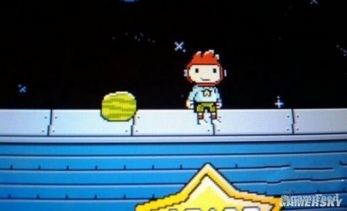 游民星