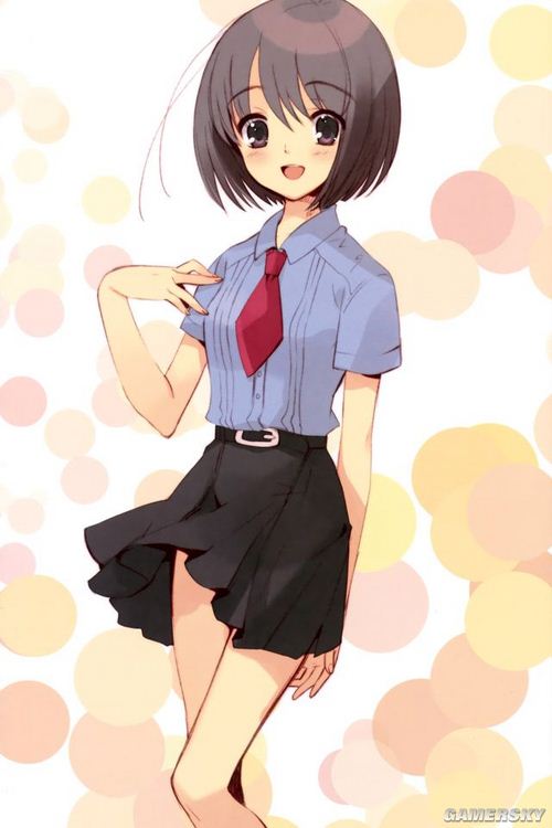 妹汁漫画_妹汁无修图_妹汁全集在线观看_妹汁表情包 ...