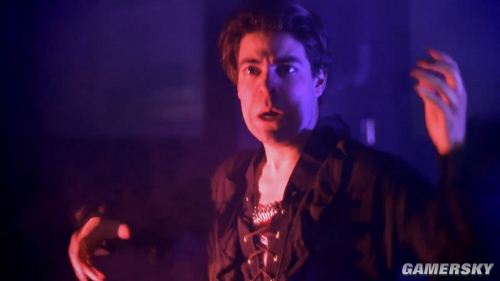 關之琳黃家諾時尚服裝圖片（黃家偌關之琳）