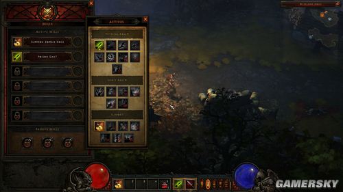 《光环》开辟商Bungie颁布收表新做将登岸PC