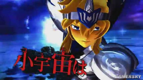 孙杨结束4年整3个月的禁赛:32岁泳池老将重获重逝世