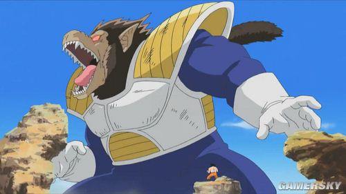 梅西女亲辟谣：索要6亿欧薪资 练习早退皆是假消息