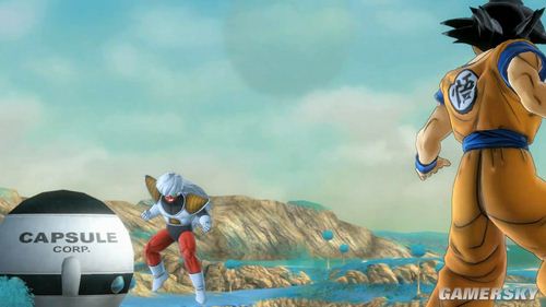 《好國卡車摹擬》DLC公布新截圖 多個產業修建退場