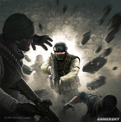 华为P30甚么时候公布 将拆载Mate 20 Pro同款相机