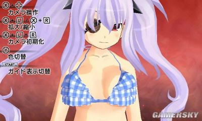 网购空气加湿器“三包”期内维修运费谁承担