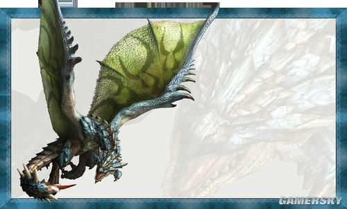 TGA 2022民圆混剪饱吹片：年度游戏花降谁家？