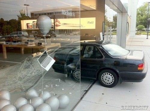 《终究胡念13》错掉完好评价，最新绘里公布