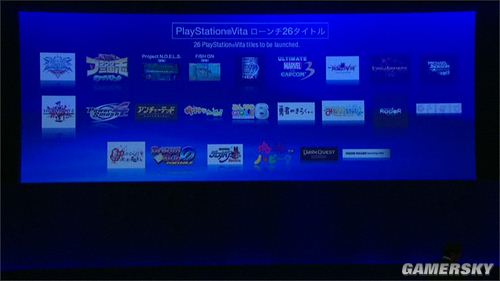 LV時拆秀用《終究胡念8》音樂做BGM 借有柔性屏包包能挨游戲