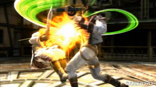 樂視小米高調跨界 互聯網電視價格大戰幾時休