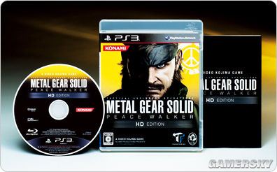 文娱圈兴"娃娃交际" 张柏芝常带Lucas找小S女女玩