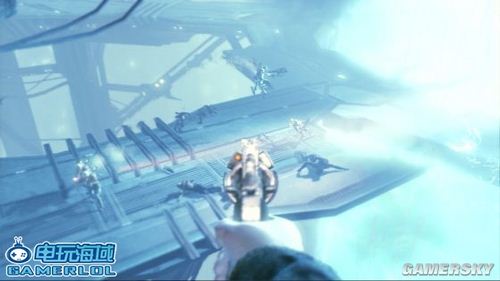 游民星空_