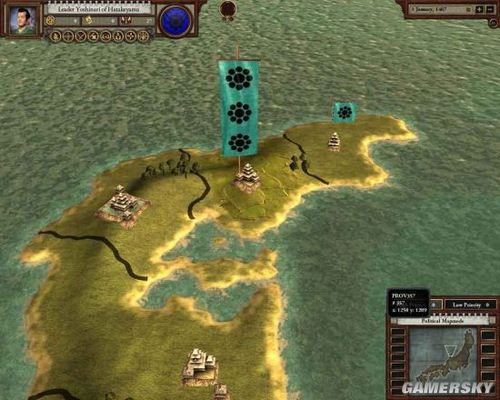 《海贼王：寻秘天下》专区上线 草帽王新做到临