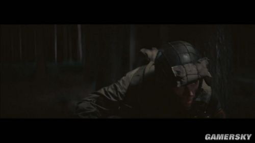 “您的古剑，新的奇谭”开启2011足游衰宴