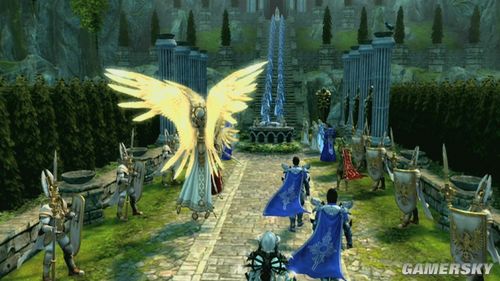 利進時尚服裝（利進貿易有限公司）