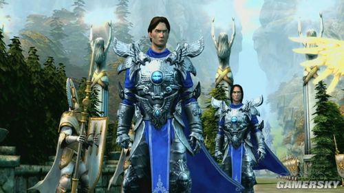 1499元白米新機烏幕暴光 旗艦級建設堡壘