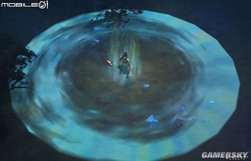 游民星空_