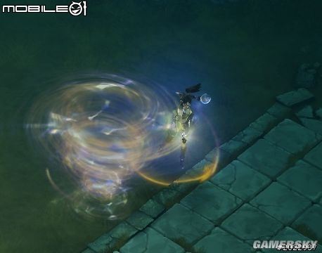 游民星空_