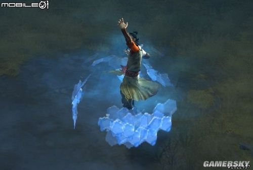 游民星空_