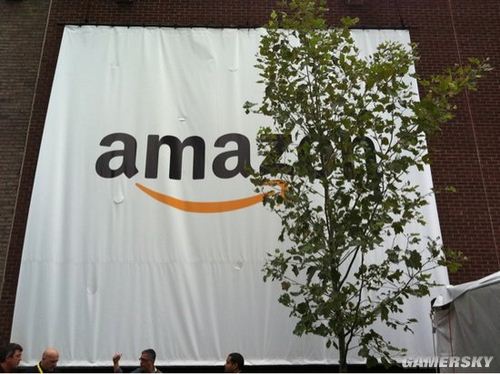 深夜談天室：非可駭游戲中哪些怪物讓您掉降san？