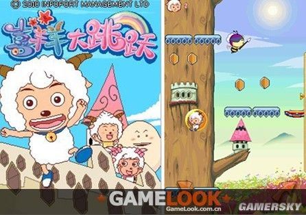 《开金设备Online》预购活动展开及新资讯公布