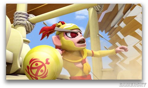 新民上任三把水 微硬新CEO要卖掉降Xbox?