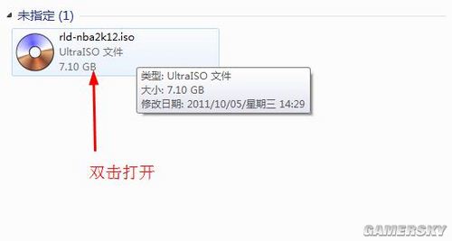 游民星空_