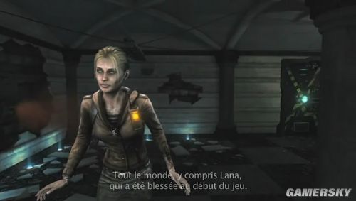 成龙尾开腔认“小龙女”:天真烂漫相认待上天安排