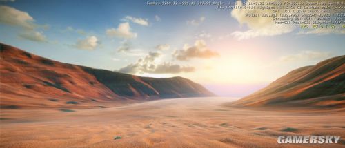 《匪墓條記》頁(yè)游招財(cái)貔貅降世