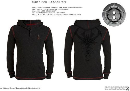 《新蝙蝠俠》GameSpot僅6分:帕丁森貧累蝙蝠俠應有的魅力