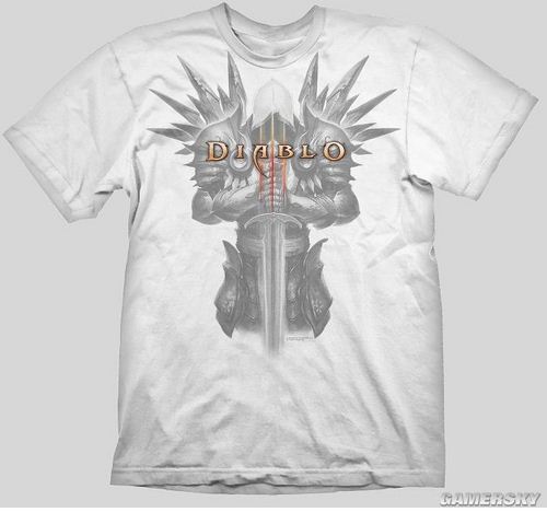 《帝国神话》正式版V1.0预报片公布 2月21日正式上线