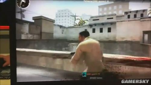 中国车型去了!《极限竞速:天仄线5》新删五菱宏光、蔚去等