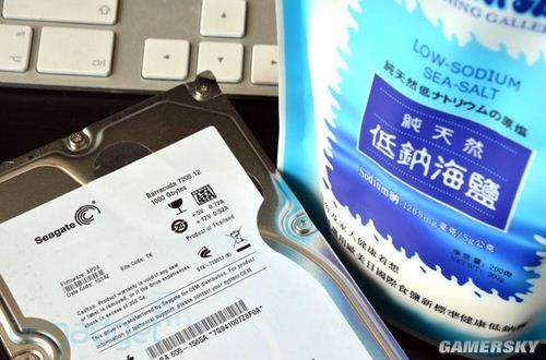 《弹波战机》TV动画中文第二集 活力四射