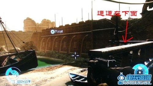 游民星空_