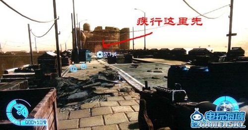 游民星空_