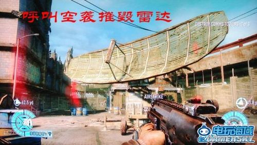 游民星空_