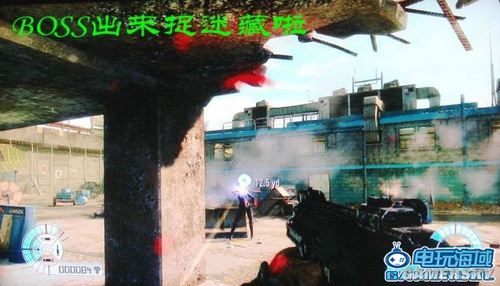 游民星空_