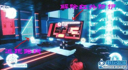 游民星空_