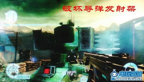 游民星空_