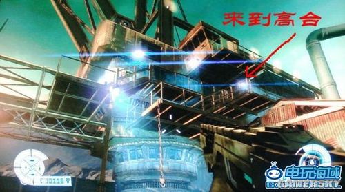 游民星空_